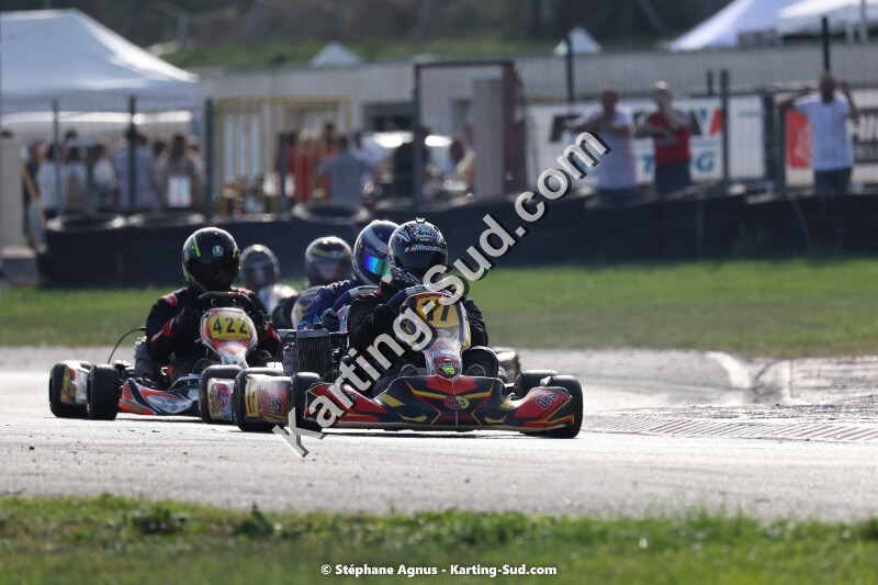 Karting-Sud-2J4A2438.jpg