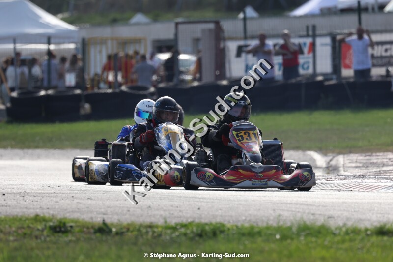 Karting-Sud-2J4A2439.jpg
