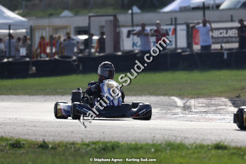 Karting-Sud-2J4A2440.jpg