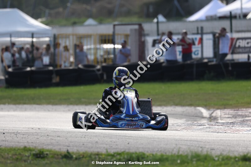 Karting-Sud-2J4A2441.jpg