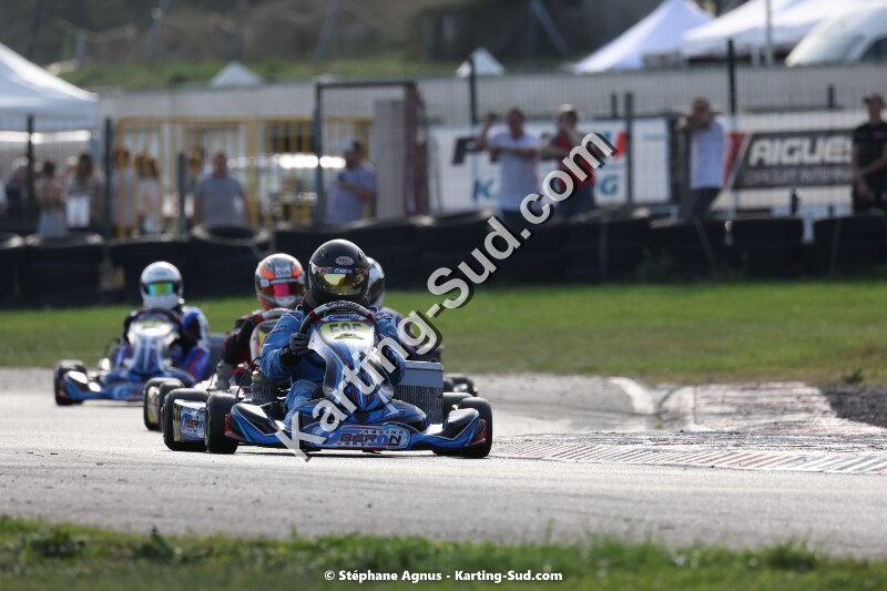 Karting-Sud-2J4A2442.jpg