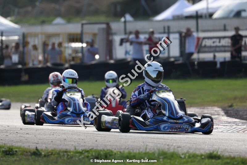 Karting-Sud-2J4A2443.jpg