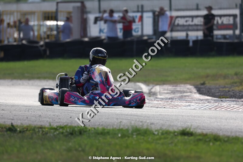 Karting-Sud-2J4A2448.jpg