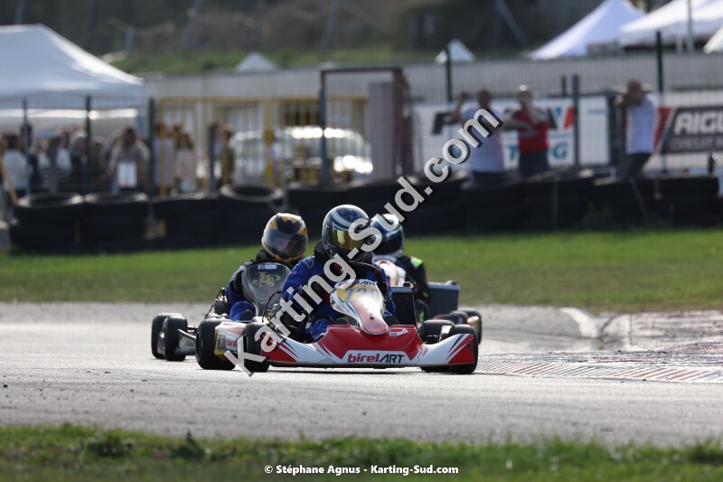 Karting-Sud-2J4A2449.jpg
