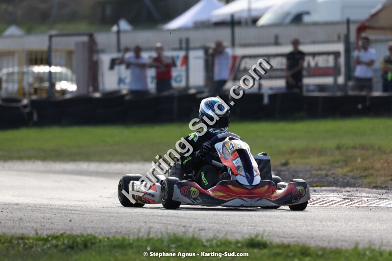 Karting-Sud-2J4A2451.jpg