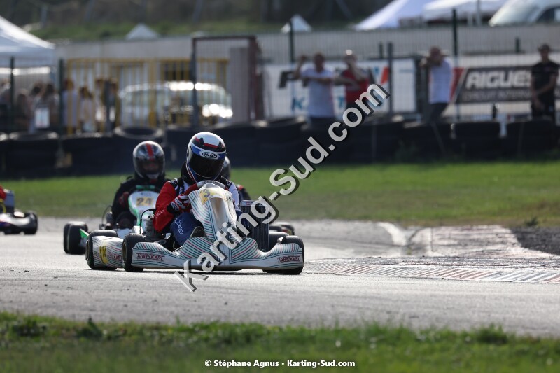 Karting-Sud-2J4A2453.jpg