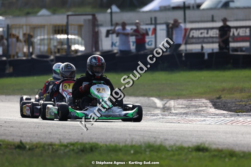 Karting-Sud-2J4A2456.jpg