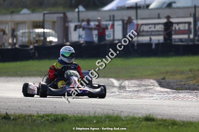 Karting-Sud-2J4A2457.jpg
