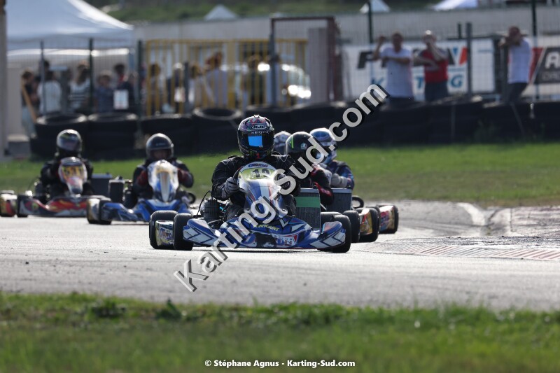 Karting-Sud-2J4A2461.jpg