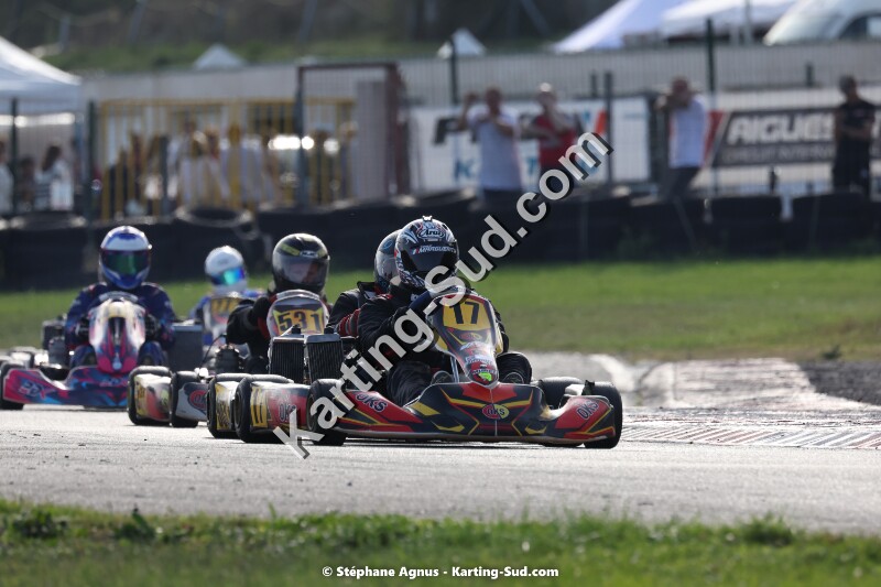 Karting-Sud-2J4A2464.jpg