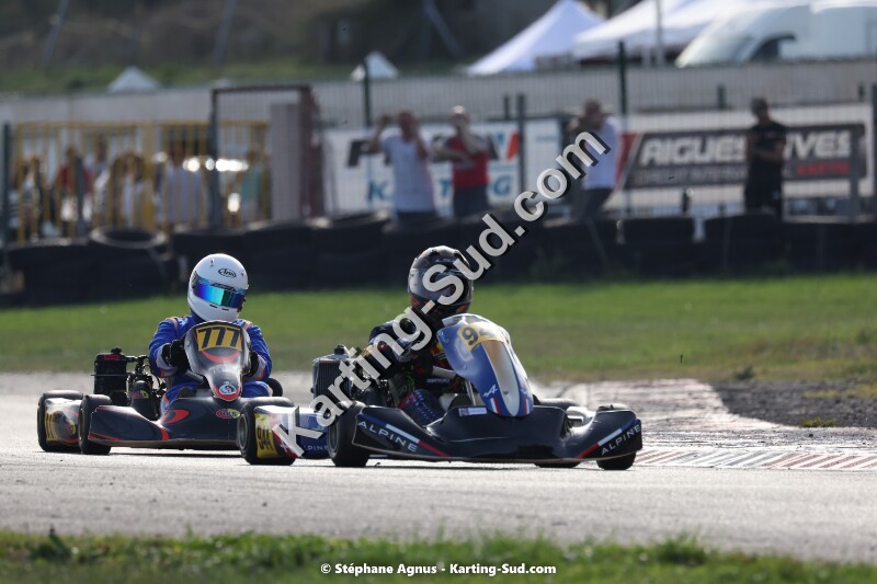 Karting-Sud-2J4A2466.jpg