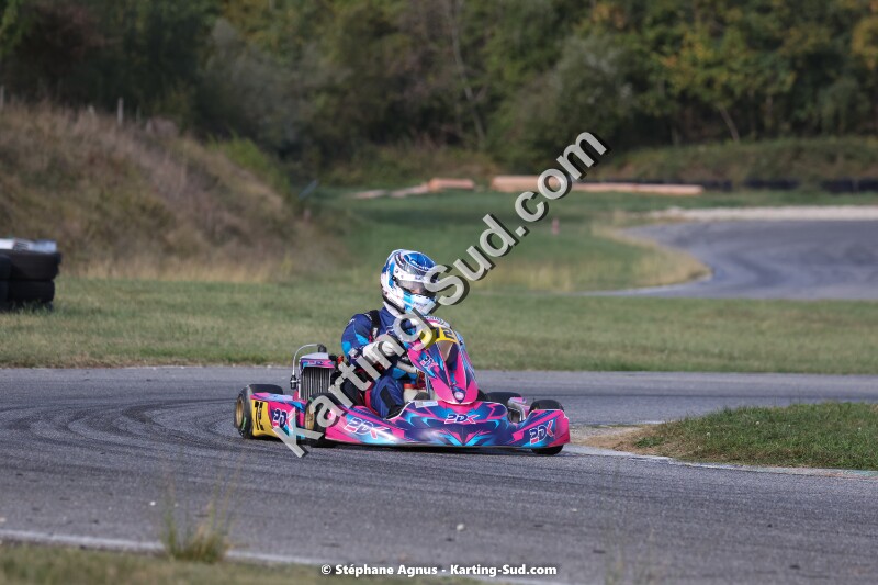 Karting-Sud-2J4A2467.jpg