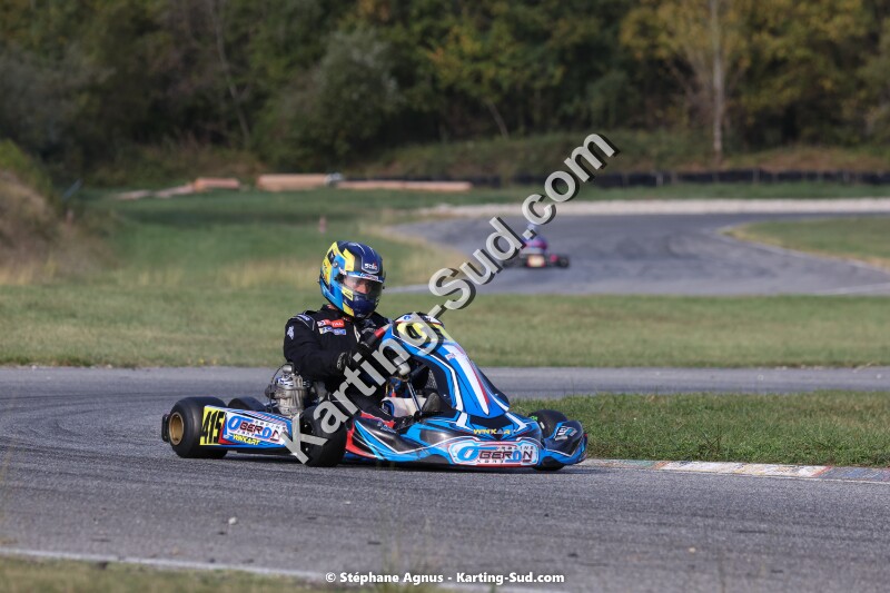 Karting-Sud-2J4A2469.jpg