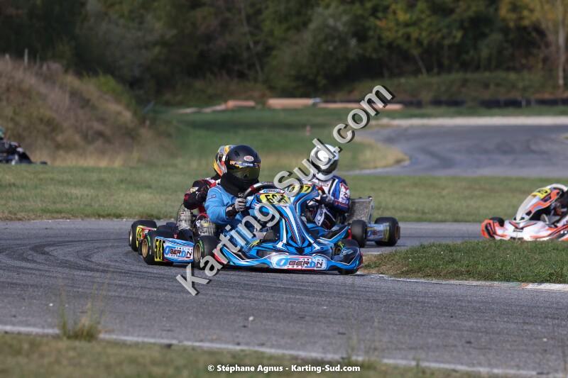 Karting-Sud-2J4A2471.jpg