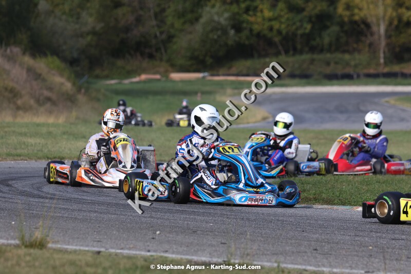 Karting-Sud-2J4A2473.jpg