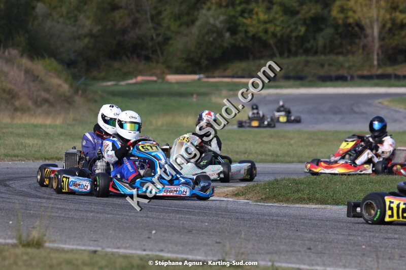 Karting-Sud-2J4A2474.jpg