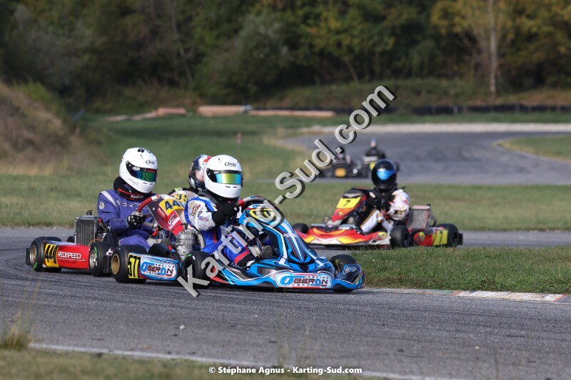 Karting-Sud-2J4A2476.jpg