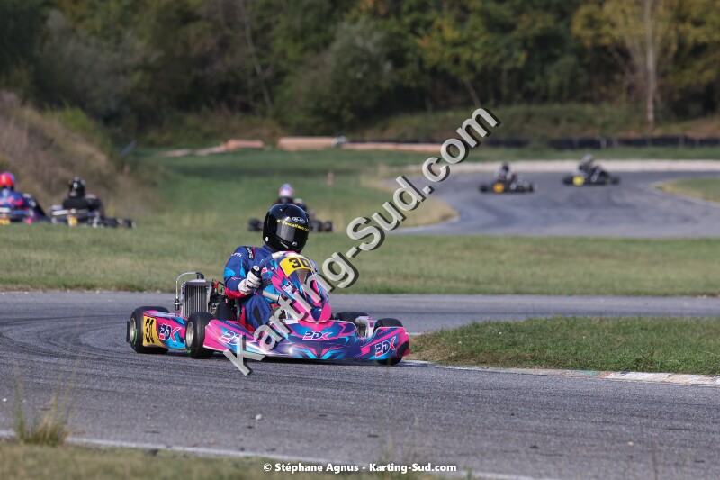 Karting-Sud-2J4A2479.jpg