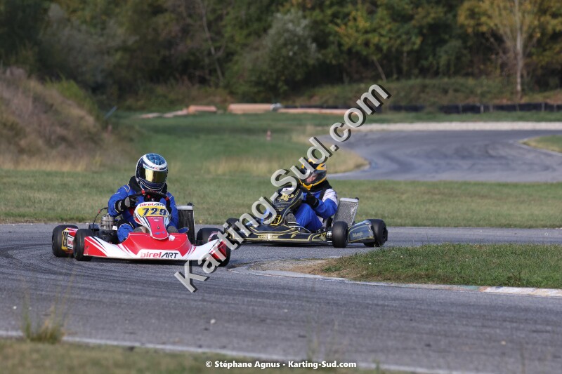 Karting-Sud-2J4A2484.jpg
