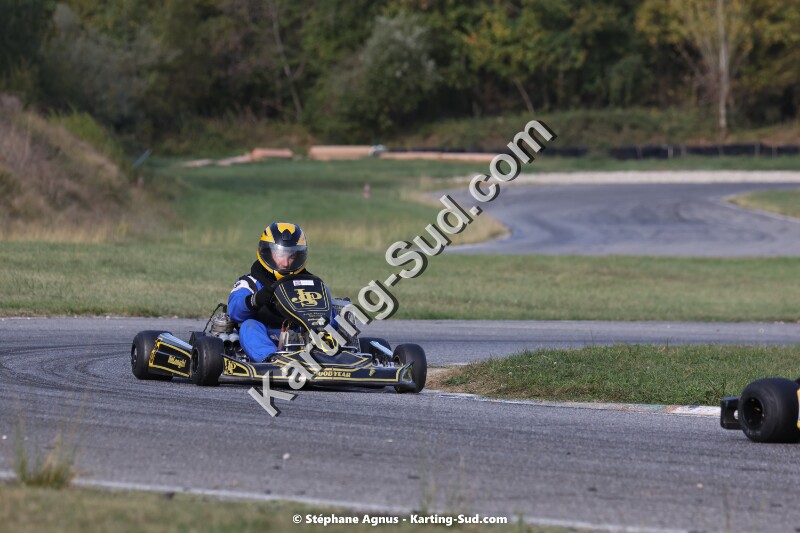 Karting-Sud-2J4A2485.jpg