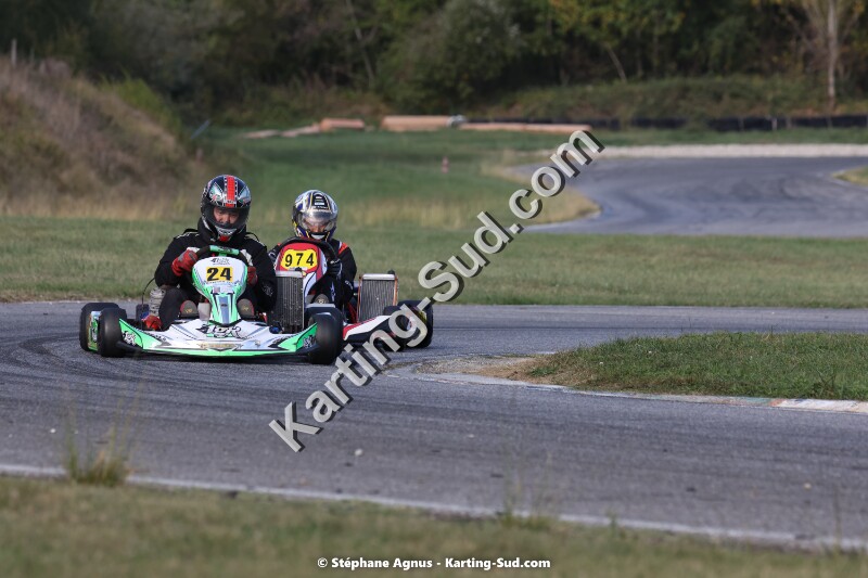 Karting-Sud-2J4A2486.jpg