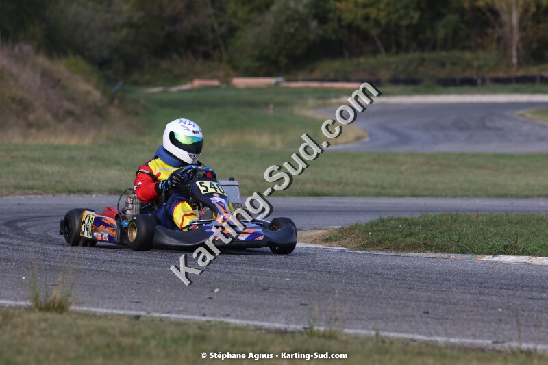 Karting-Sud-2J4A2492.jpg