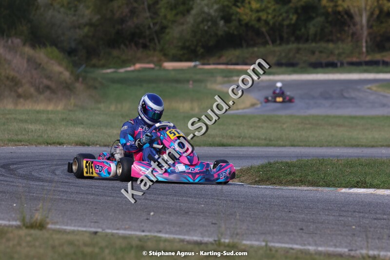 Karting-Sud-2J4A2493.jpg