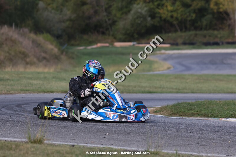 Karting-Sud-2J4A2495.jpg