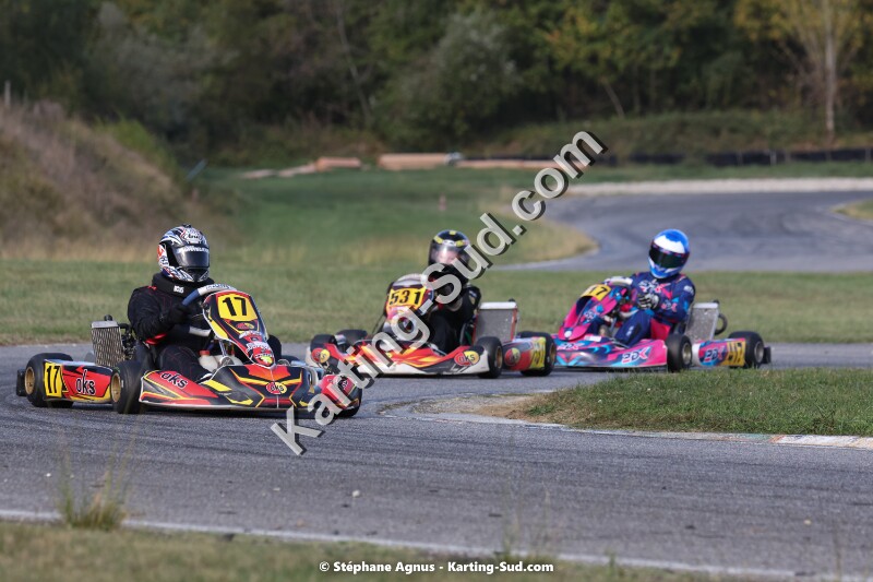 Karting-Sud-2J4A2496.jpg