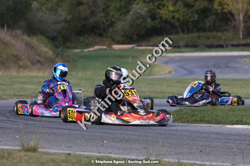 Karting-Sud-2J4A2497.jpg