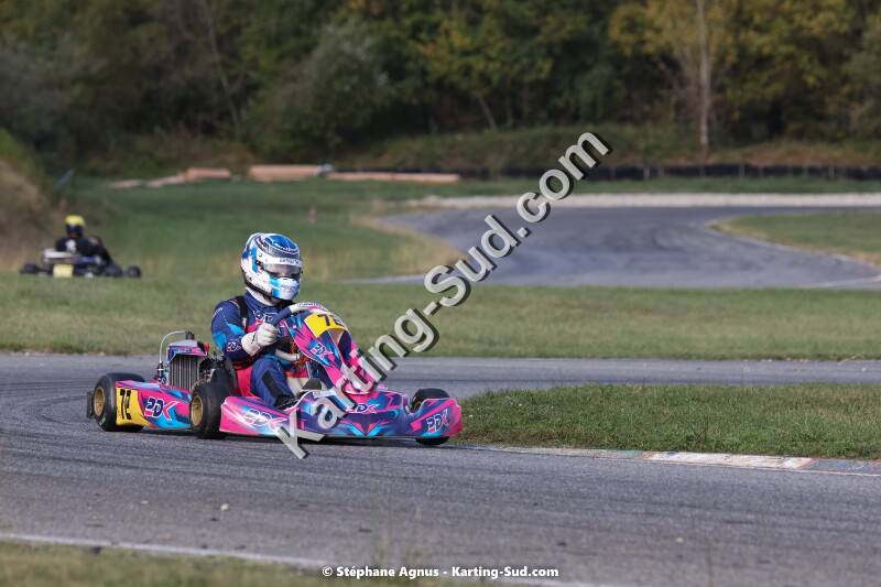 Karting-Sud-2J4A2500.jpg