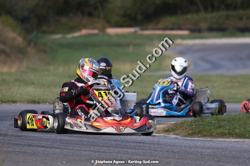 Karting-Sud-2J4A2504.jpg