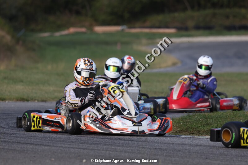 Karting-Sud-2J4A2507.jpg