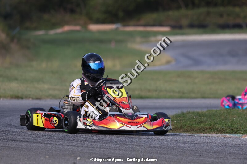 Karting-Sud-2J4A2509.jpg