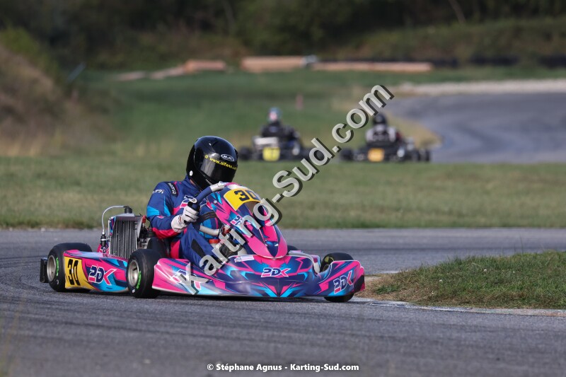 Karting-Sud-2J4A2511.jpg