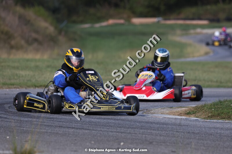 Karting-Sud-2J4A2515.jpg