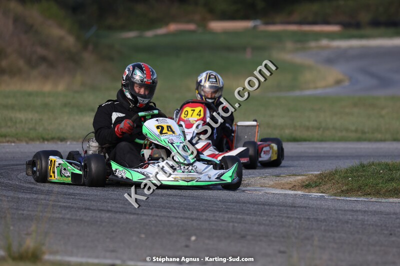 Karting-Sud-2J4A2519.jpg