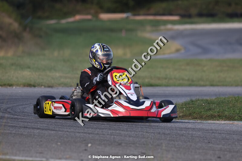 Karting-Sud-2J4A2522.jpg