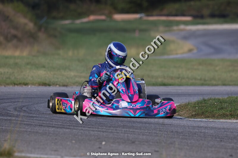 Karting-Sud-2J4A2527.jpg