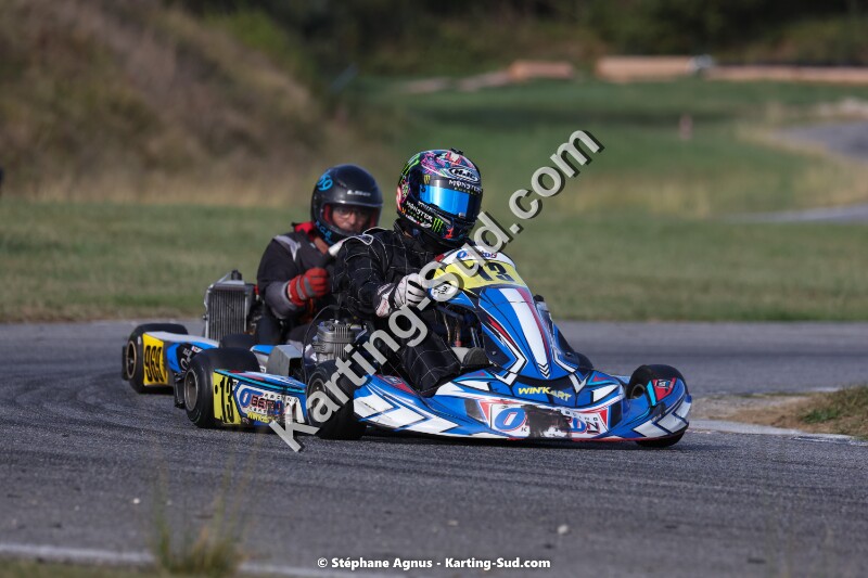 Karting-Sud-2J4A2531.jpg