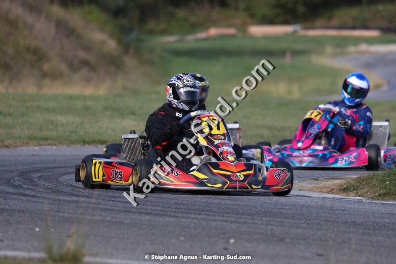 Karting-Sud-2J4A2532.jpg
