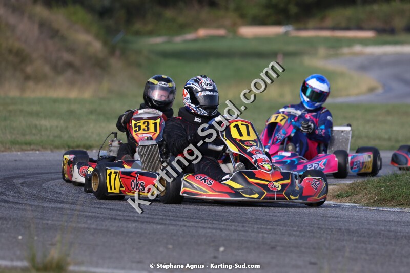 Karting-Sud-2J4A2533.jpg