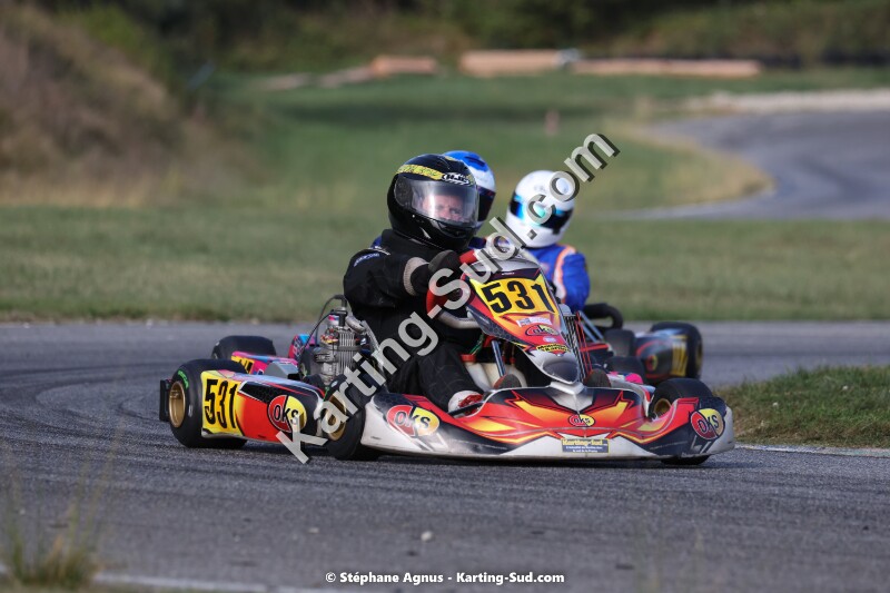 Karting-Sud-2J4A2534.jpg