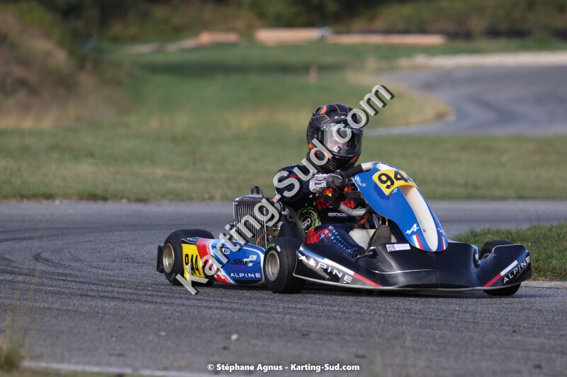 Karting-Sud-2J4A2537.jpg