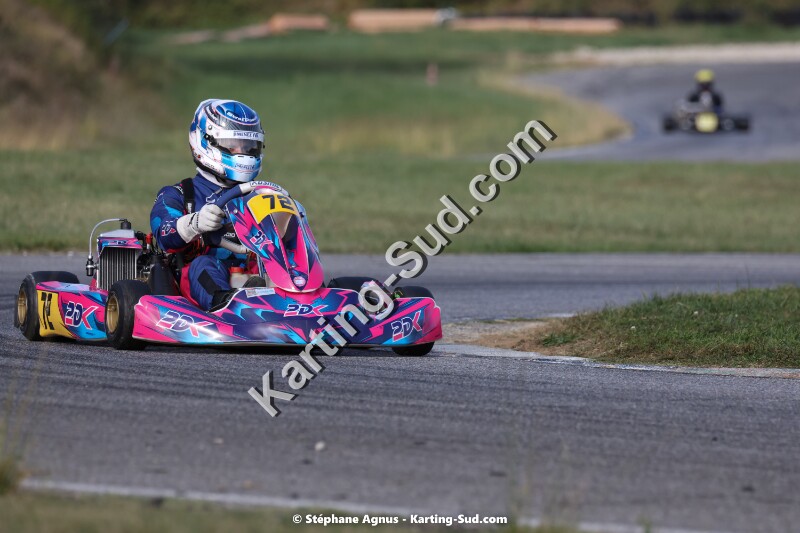 Karting-Sud-2J4A2539.jpg