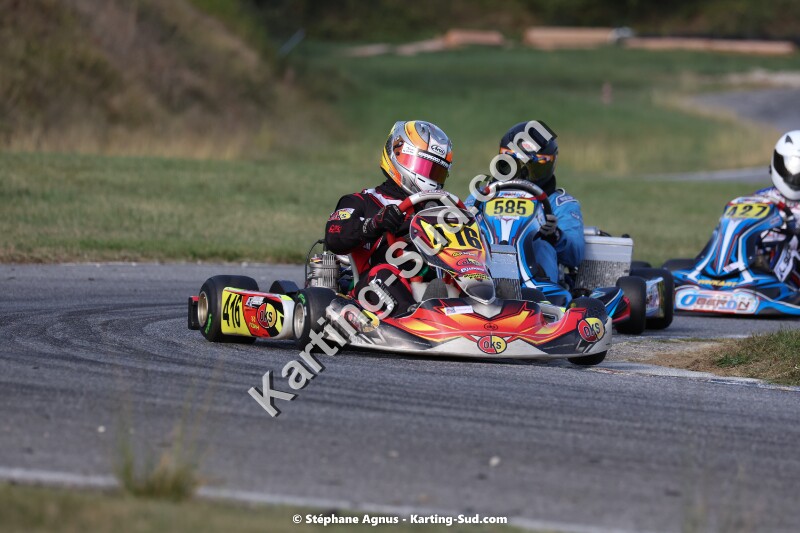 Karting-Sud-2J4A2542.jpg