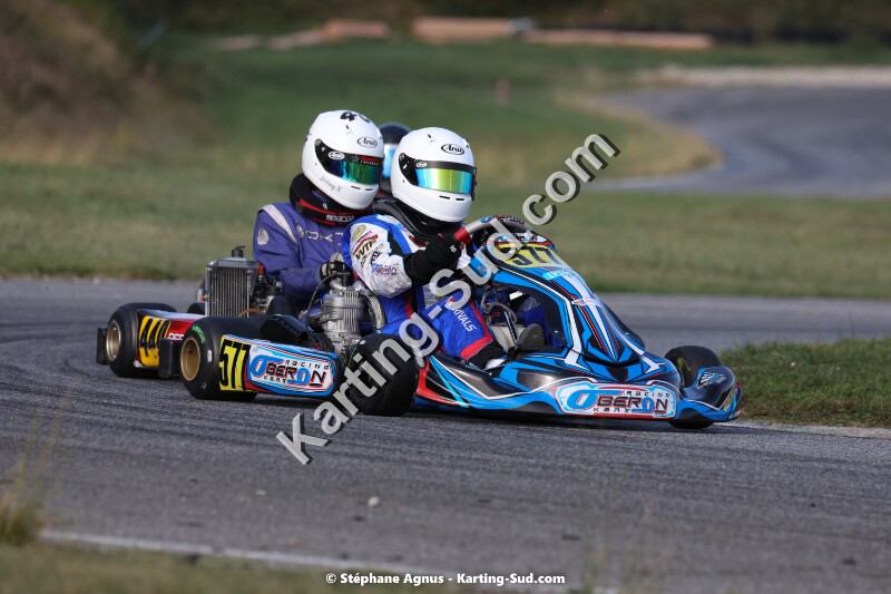 Karting-Sud-2J4A2546.jpg