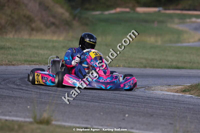 Karting-Sud-2J4A2548.jpg