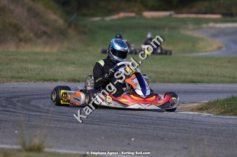 Karting-Sud-2J4A2550.jpg