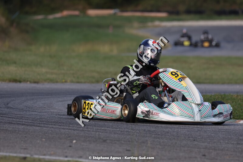 Karting-Sud-2J4A2552.jpg